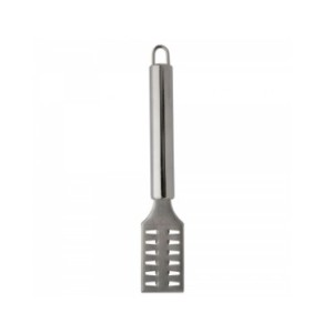Escamador Peixe Aço Inox  CK5343 - CLINK