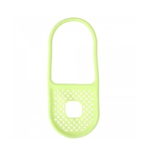 Porta Esponja Emborrachado CK3325 - CLINK