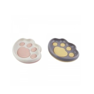 Porta Sabonete Plastico CK5246 - CLINK