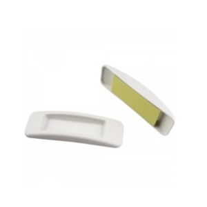 Puxador Adesivo Plastico CK4813 - CLINK