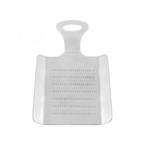 Ralador Gengibre Aço  CK5209 - CLINK