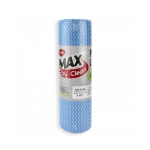 Rolo Pano Multiuso Viscose E Poliester  50un CK2409 - CLINK