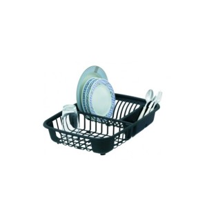 Escorredor de louça 0016 - Jaguar