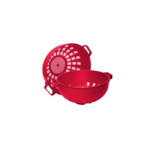 Escorredor para massa 0013 - Jaguar