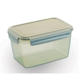 Pote C/4 Travas Laterais 2,4L Alto 287 - RAINHA