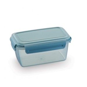 Pote C/4 Travas Laterais 480ml Alto  283 - RAINHA