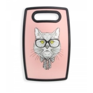 Tabua De Corte  CK2252 - CLINK