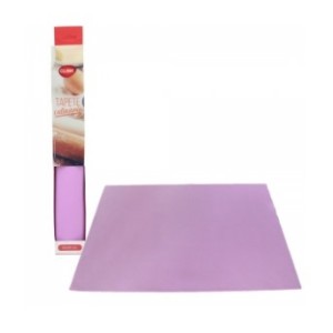 Tapete Chef Silicone CK4651 - CLINK