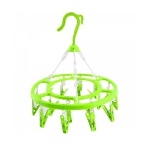 Varal De Plastico A7  CK1319 - CLINK