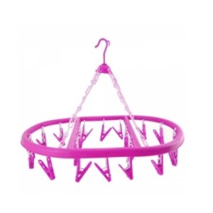 Varal De Plastico A9  CK1321 - CLINK