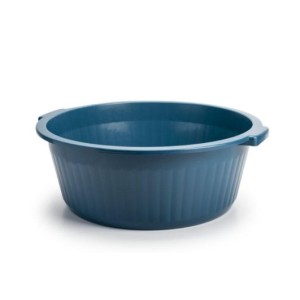 Bacia 18 Litros  0173 - PLASMONT