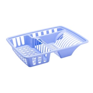 Escorredor De Pratos  0167 - PLASMONT