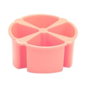 Escorredor De Talheres  0316 - PLASMONT