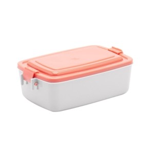 Marmita 600ml C/ Trava  0450 - PLASMONT