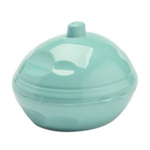 Use-Tudo  0293 - PLASMONT