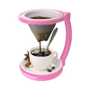 CJ. +-Para Café (TAM.e100) Color  04.25 - INJETEMP