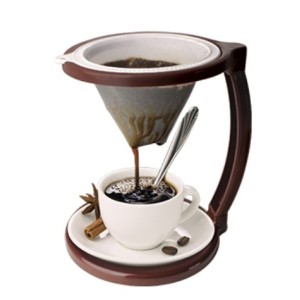 CJ. Para Café (TAM.100)  04.24 - INJETEMP