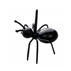 Espetos Formiga Plastico  CK5493 - CLINK