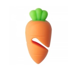 Suporte Tampa Panela Silicone CK5376 - CLINK