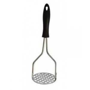 Amassador De Batata  AM606 - SAZ