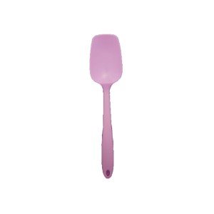 Espatula De Silicone  SA6668 - SAZ