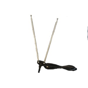 Antena P/TV  CRS-AN01 - AKASH