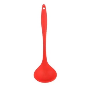 Concha Em Silicone Premium  SL0611 - ORIGINAL