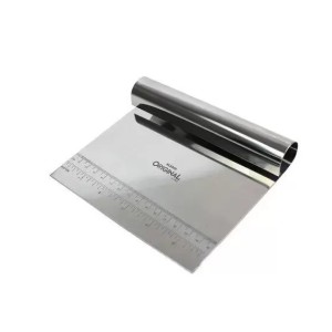 Espatula Premium Raspador   SL0349 - ORIGINAL
