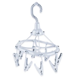 Varal Tamanho N°01  433 - PLASBRINK