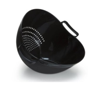 Escorredor Multiuso Escorre E Serve 055 - NITRON