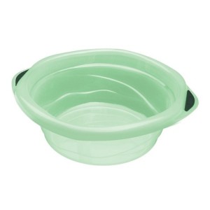 Bacia 11L Verde  308 - BRASAMI