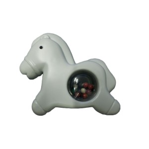 Chocalho Cavalo  301 - GENIAL