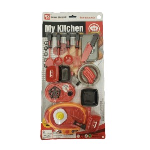 Kit Cozinha Mod 02  7570 - ALTIMIX