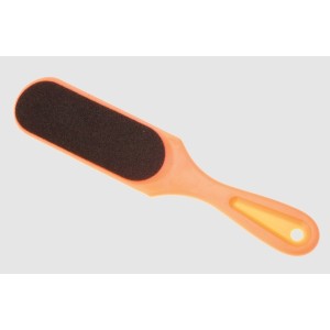 Lixa P/Pedicure P/P C/12pçs 3064 - MARILU