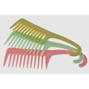 Pente Para Banho  0360 - MARILU