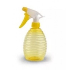 Borrifador Colmeia Color 500ml  AR0353 - STARTOOLS