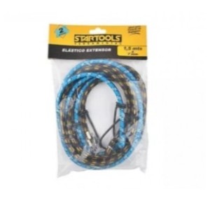 Extensor 1,5mts 2pcs AR0309 - STARTOOLS