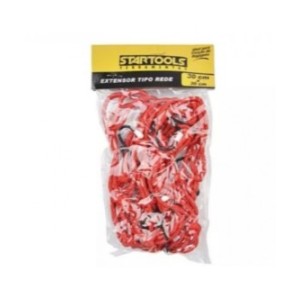 Extensor Aranha  AR0310 - STARTOOLS