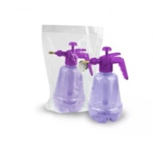 Pulverizador 1,6L  AR0251 - STARTOOLS