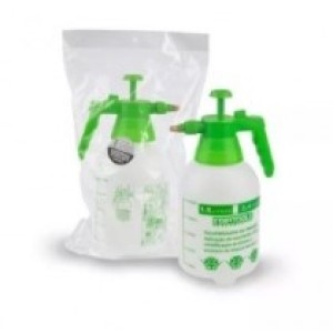 Pulverizador Leitoso 1,5L  AR0250 - STARTOOLS