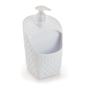 Dispenser - Branco  PD1970 - MONTE LIBANO