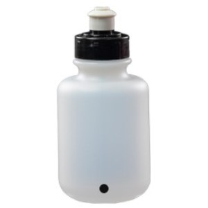 Squeeze Preto 300ml  XIS0269 - TOYMASTER