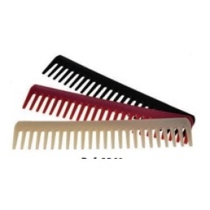 Pente Largo Longo  0361 - MARILU