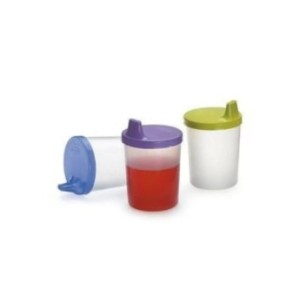 Copo Baby C/Tampa 006 - NITRON