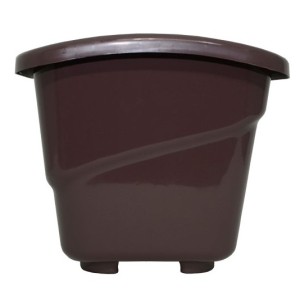 Vaso Florence G Tabaco  V13TA - CVL