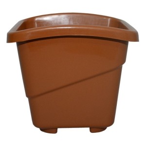 Vaso Florence M Telha  V06T-  CVL