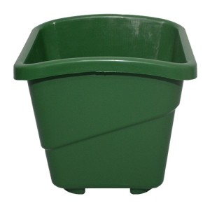 Vaso Florence M Verde  V06V- CVL