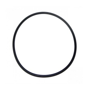 Borracha Multi-Uso 4,5Lts PT 154 - GUAMANTEC