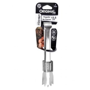 Pegador De Carnes  SL0528 - ORIGINAL
