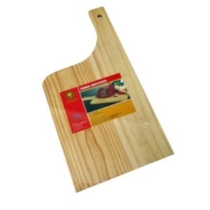 Tabua Cabo Lateral N.05 - ATA